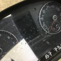 561 920 960 D | Панель приладів VOLKSWAGEN PASSAT B7 11-15 - Прев'ю 7