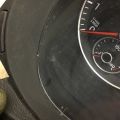 561 920 960 D | Панель приладів VOLKSWAGEN PASSAT B7 11-15 - Прев'ю 8