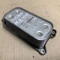 A 272 188 00 01 | Теплообменник двигателя MERCEDES R-CLASS W251 05-13