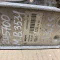 A 272 188 00 01 | Теплообменник двигателя MERCEDES R-CLASS W251 05-13 - Превью 6
