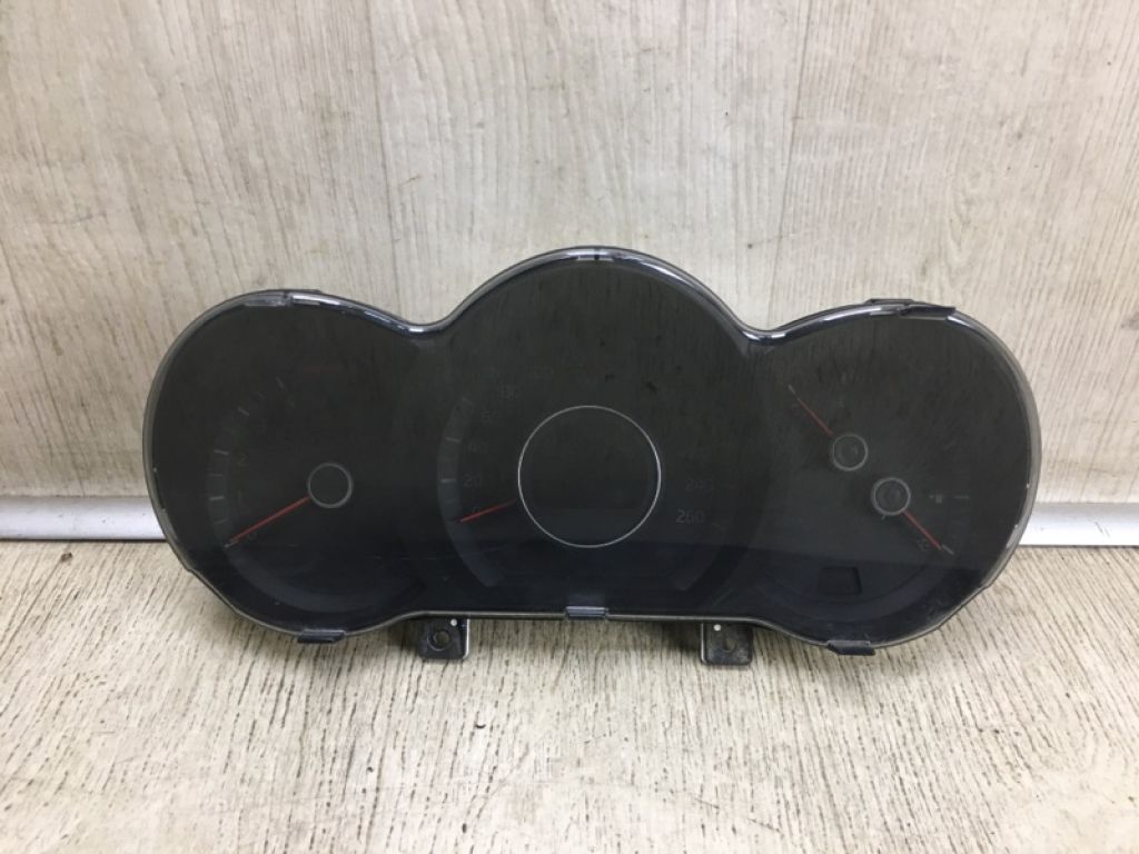 94033-2T690 | Панель приладів KIA OPTIMA TF 11-16