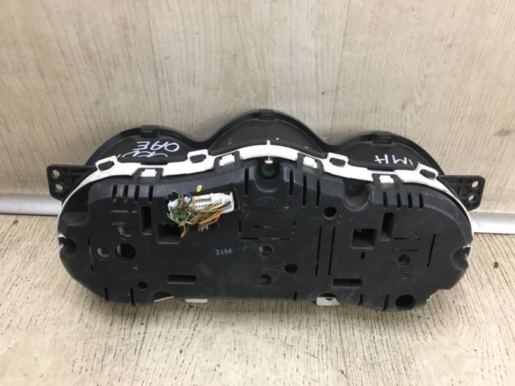 94033-2T690 | Панель приладів KIA OPTIMA TF 11-16 - Фото 5