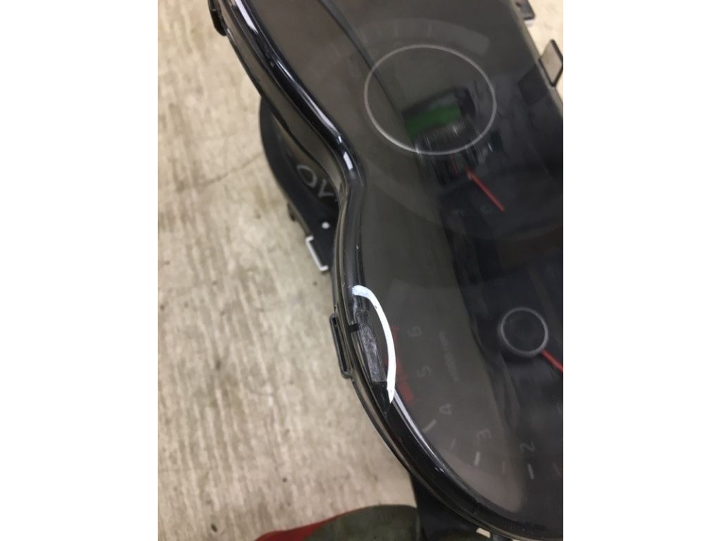 94033-2T690 | Панель приладів KIA OPTIMA TF 11-16 - Фото 10