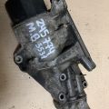 A 272 180 04 10 | Корпус масляного фильтра MERCEDES R-CLASS W251 05-13