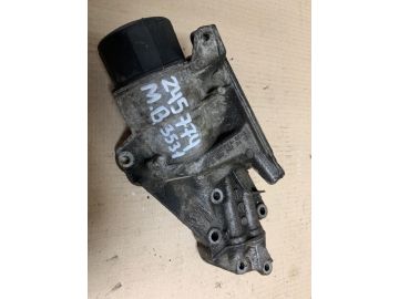 Корпус масляного фильтра MERCEDES R-CLASS W251 05-13