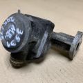 A 002 140 83 60 | Клапан EGR прав. MERCEDES R-CLASS W251 05-13