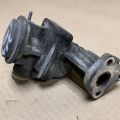 A 002 140 83 60 | Клапан EGR прав. MERCEDES R-CLASS W251 05-13 - Прев'ю 4