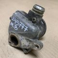 A 002 140 74 60 | Клапан EGR лев. MERCEDES R-CLASS W251 05-13 - Превью 3