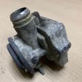 A 002 140 74 60 | Клапан EGR лев. MERCEDES R-CLASS W251 05-13 - Превью 4