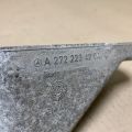 A 272 223 42 04 | Кронштейн двигателя прав. MERCEDES R-CLASS W251 05-13 - Превью 5