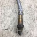 06J 906 262 M | Лямбда зонд VOLKSWAGEN TIGUAN 08-17 - Прев'ю 3