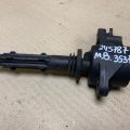 A 000 150 19 80 | Катушка зажигания MERCEDES R-CLASS W251 05-13