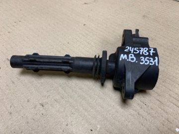 Катушка зажигания MERCEDES R-CLASS W251 05-13