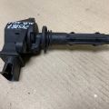 A 000 150 19 80 | Катушка зажигания MERCEDES R-CLASS W251 05-13 - Превью 2