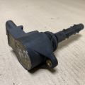 A 000 150 19 80 | Катушка зажигания MERCEDES R-CLASS W251 05-13 - Превью 4