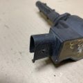A 000 150 19 80 | Катушка зажигания MERCEDES R-CLASS W251 05-13 - Превью 5