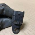 A 004 153 96 28 | Датчик положения распредвала MERCEDES R-CLASS W251 05-13 - Превью 4