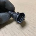 A 004 153 96 28 | Датчик положения распредвала MERCEDES R-CLASS W251 05-13 - Превью 5