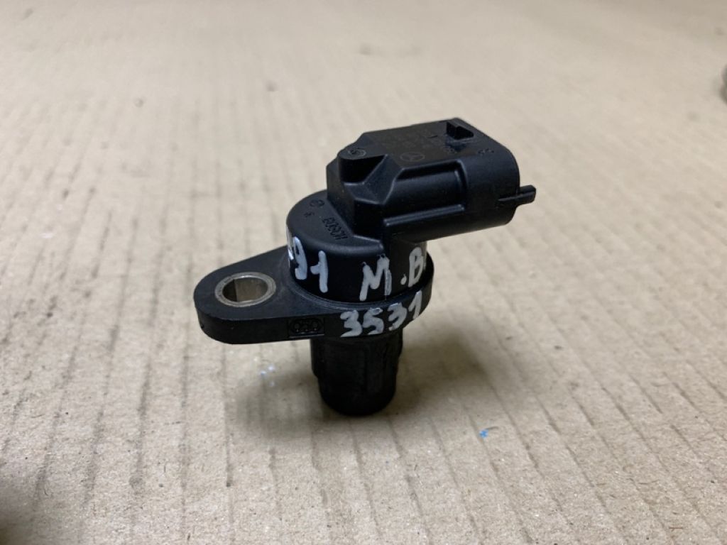 A 004 153 96 28 | Датчик положения распредвала MERCEDES R-CLASS W251 05-13 - Фото 3