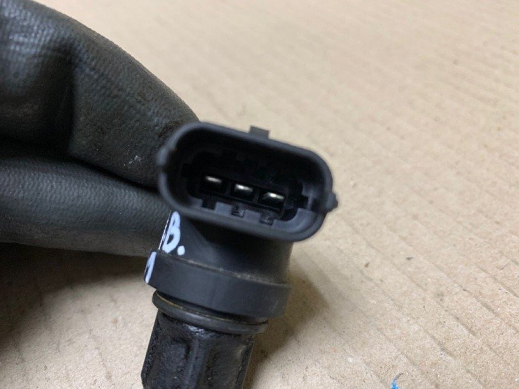 A 004 153 96 28 | Датчик положения распредвала MERCEDES R-CLASS W251 05-13 - Фото 5