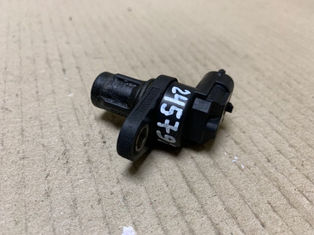 A 004 153 96 28 | Датчик положения распредвала MERCEDES R-CLASS W251 05-13