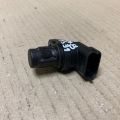 A 004 153 96 28 | Датчик положения распредвала MERCEDES R-CLASS W251 05-13 - Превью 2