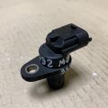 A 004 153 96 28 | Датчик положения распредвала MERCEDES R-CLASS W251 05-13 - Превью 3