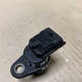 A 004 153 96 28 | Датчик положения распредвала MERCEDES R-CLASS W251 05-13 - Превью 4