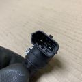 A 004 153 96 28 | Датчик положения распредвала MERCEDES R-CLASS W251 05-13 - Превью 5