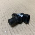 A 004 153 96 28 | Датчик положения распредвала MERCEDES R-CLASS W251 05-13 - Превью 2