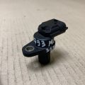 A 004 153 96 28 | Датчик положения распредвала MERCEDES R-CLASS W251 05-13 - Превью 3
