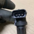 A 004 153 96 28 | Датчик положения распредвала MERCEDES R-CLASS W251 05-13 - Превью 5