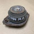 A 251 240 26 17 | Подушка двигателя прав. MERCEDES R-CLASS W251 05-13