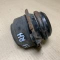A 251 240 26 17 | Подушка двигателя прав. MERCEDES R-CLASS W251 05-13 - Превью 5