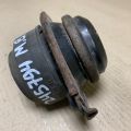 A 251 240 26 17 | Подушка двигателя прав. MERCEDES R-CLASS W251 05-13 - Превью 6
