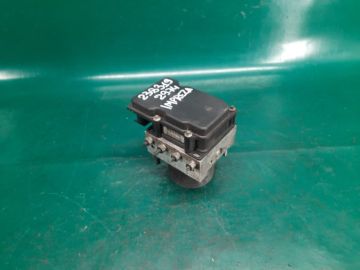 Блок ABS SUBARU IMPREZA 07-11 GE/GH