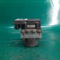 27594FG010 | Блок ABS SUBARU IMPREZA 07-11 GE/GH - Превью 3