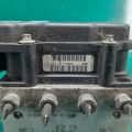 27594FG010 | Блок ABS SUBARU IMPREZA 07-11 GE/GH - Превью 5