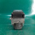 27594FG010 | Блок ABS SUBARU IMPREZA 07-11 GE/GH - Превью 6