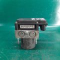 27594FG010 | Блок ABS SUBARU IMPREZA 07-11 GE/GH - Превью 7