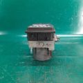 27594FG010 | Блок ABS SUBARU IMPREZA 07-11 GE/GH - Превью 8