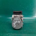 27594FG010 | Блок ABS SUBARU IMPREZA 07-11 GE/GH - Превью 9