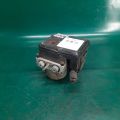 47660-JM20C | Блок ABS NISSAN ROGUE 08-15