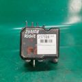 47660-JM20C | Блок ABS NISSAN ROGUE 08-15 - Превью 2