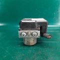 47660-JM20C | Блок ABS NISSAN ROGUE 08-15 - Превью 3
