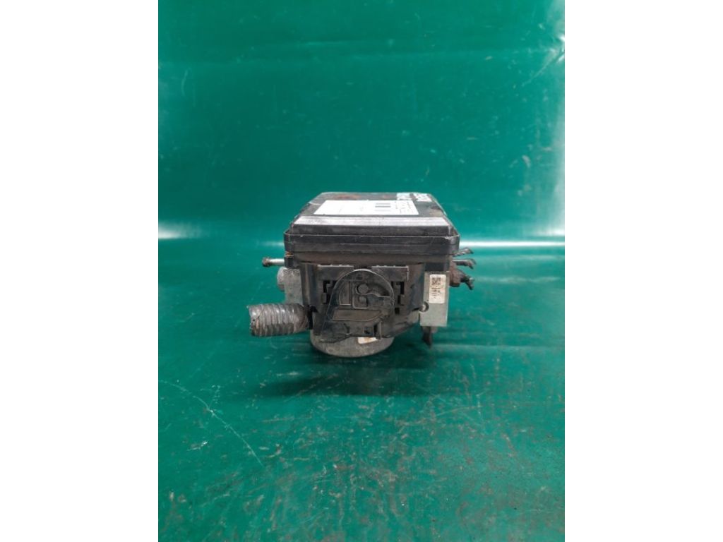 47660-JM20C | Блок ABS NISSAN ROGUE 08-15 - Фото 4