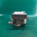 47660-JM20C | Блок ABS NISSAN ROGUE 08-15 - Превью 4