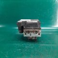 47660-JM20C | Блок ABS NISSAN ROGUE 08-15 - Превью 5
