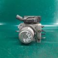 47660-JM20C | Блок ABS NISSAN ROGUE 08-15 - Превью 7