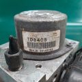 47660-JM20C | Блок ABS NISSAN ROGUE 08-15 - Превью 8